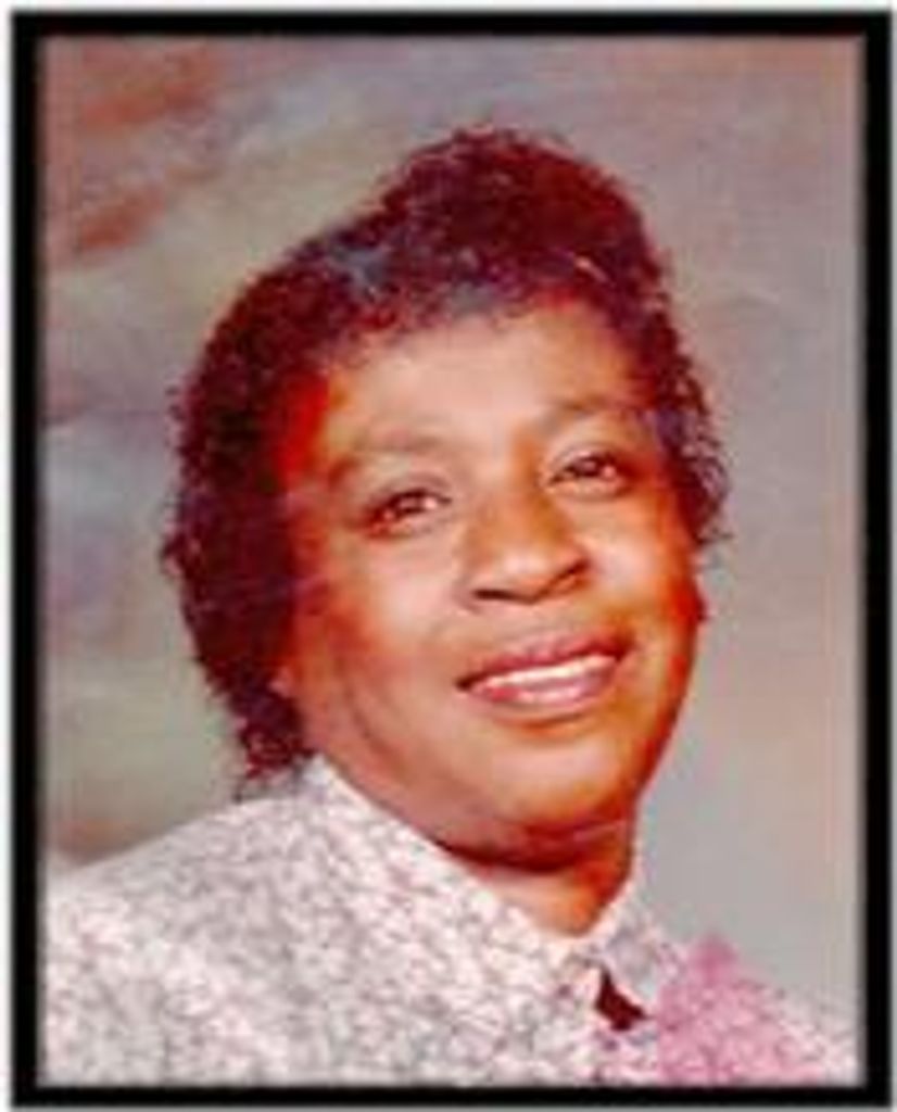 Lee Otric Sanders Wallace