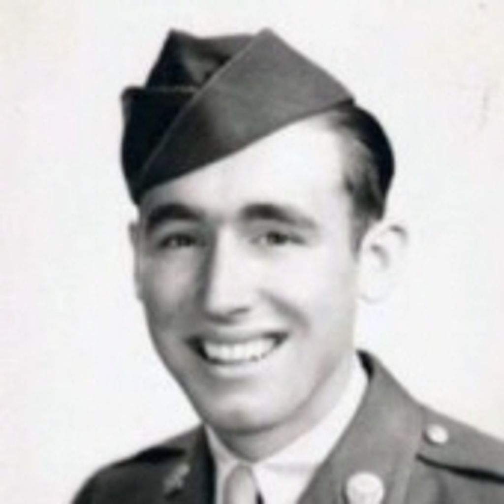 William "Bill" Schwan