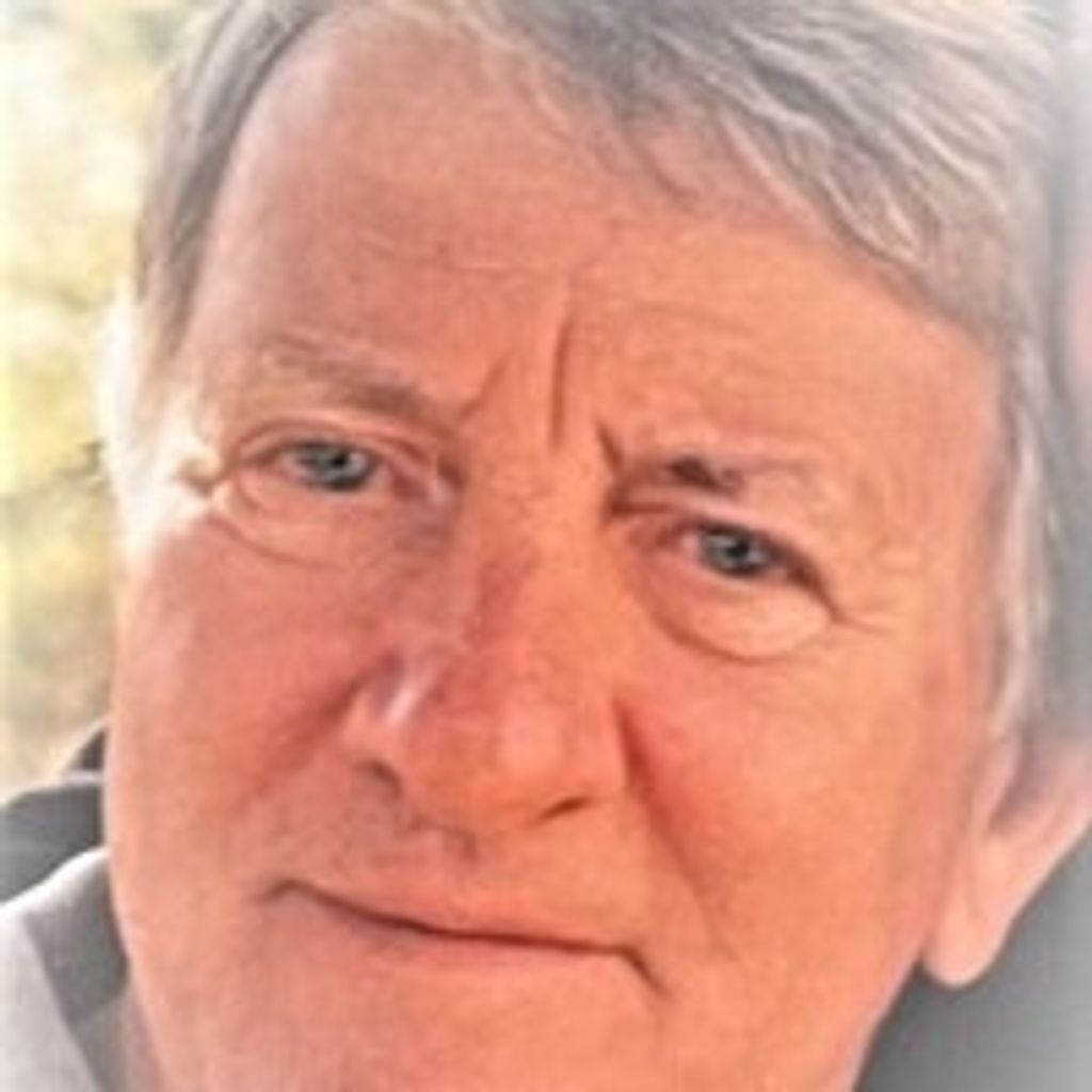 William "Gene" Wells