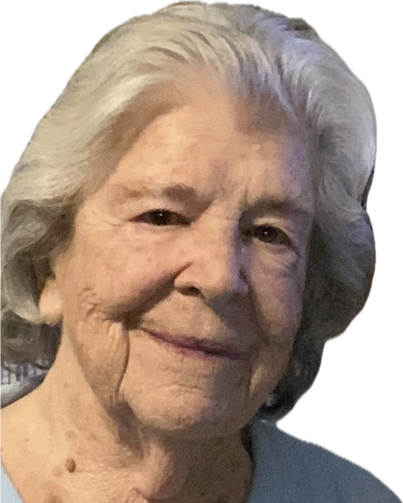 Joan Marks Profile Photo