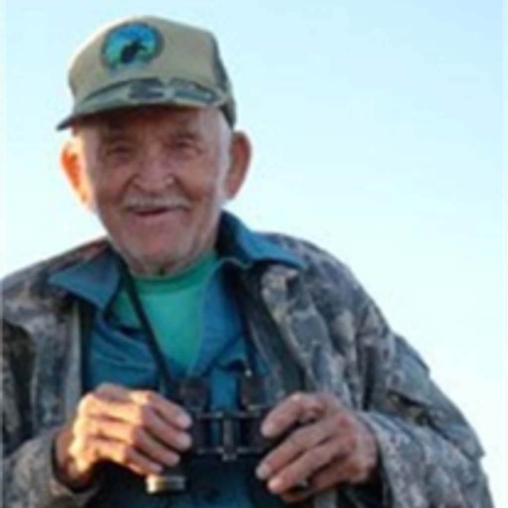 Robert Ozmer