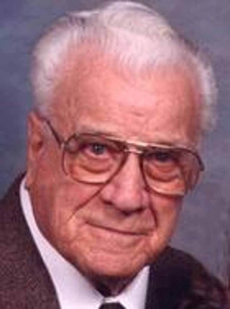 Jay Dee Young