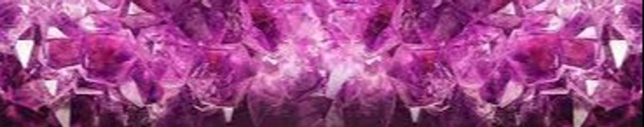 Cover photo for Nancy Jean Aschenbrener's Obituary