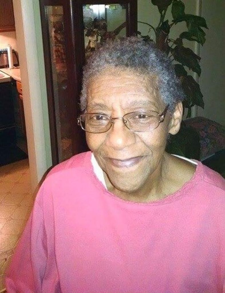 Gwendolyn Timbers Profile Photo