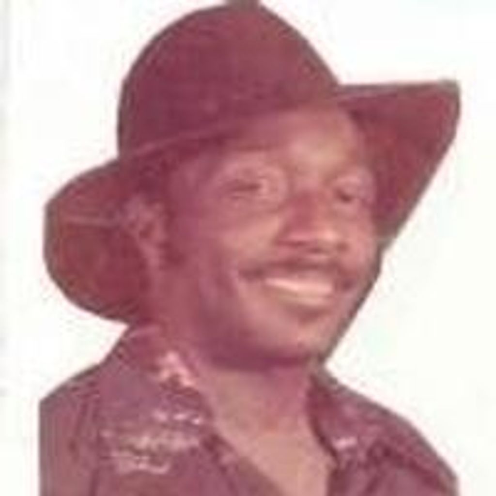 Frederick D. Stokes