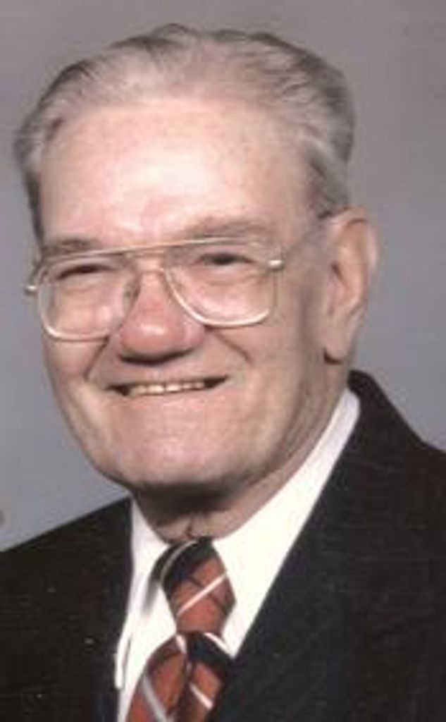 Albert Zakany