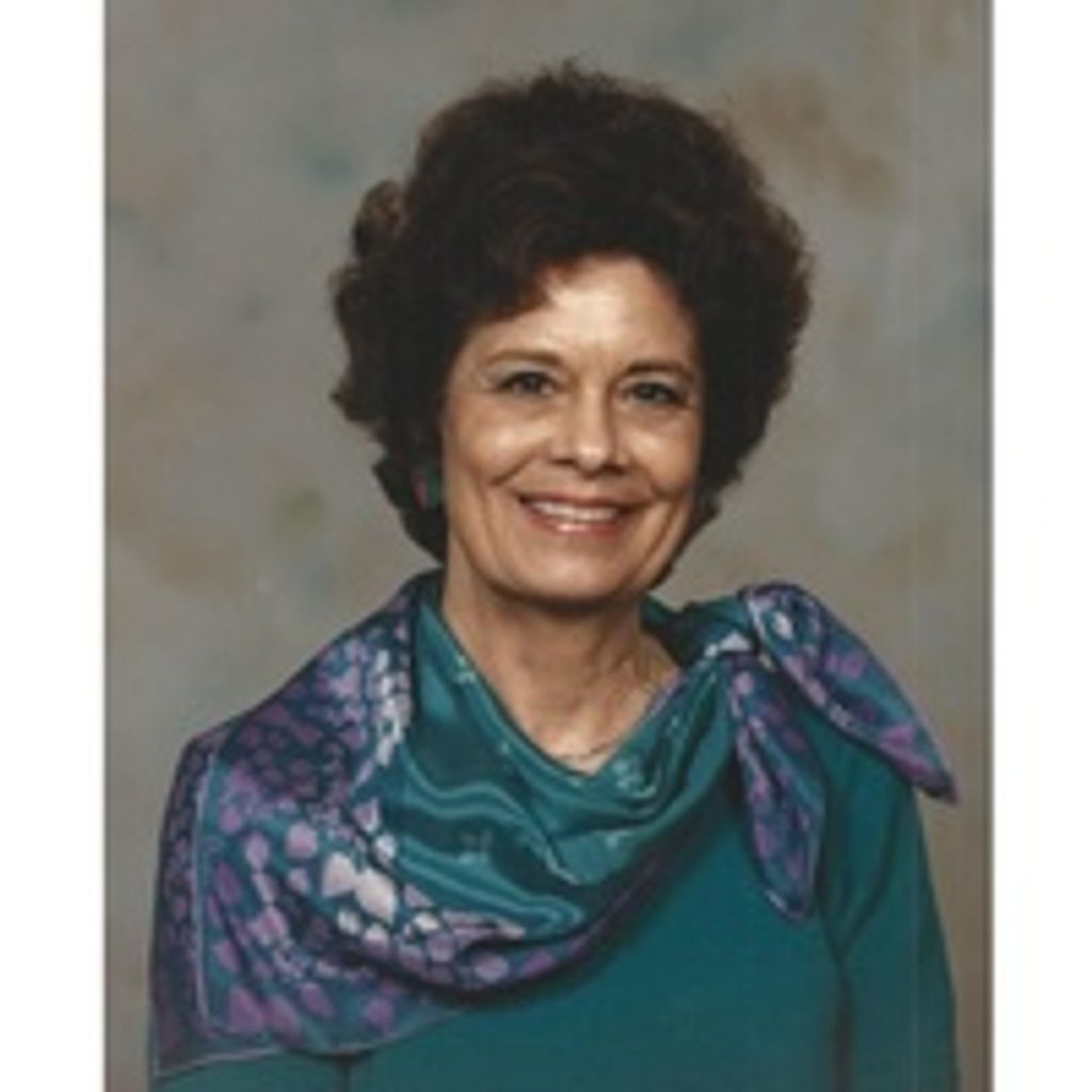 Reta Joyce Stone Profile Photo