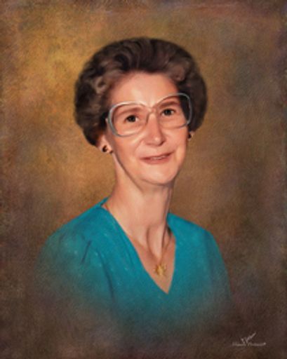 Betty L. (Ohler)  Mills Profile Photo