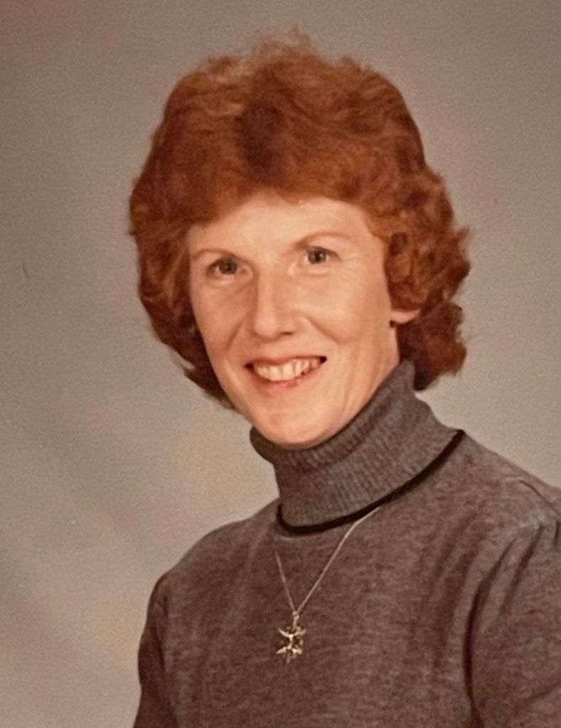 Cynthia Dittman Profile Photo