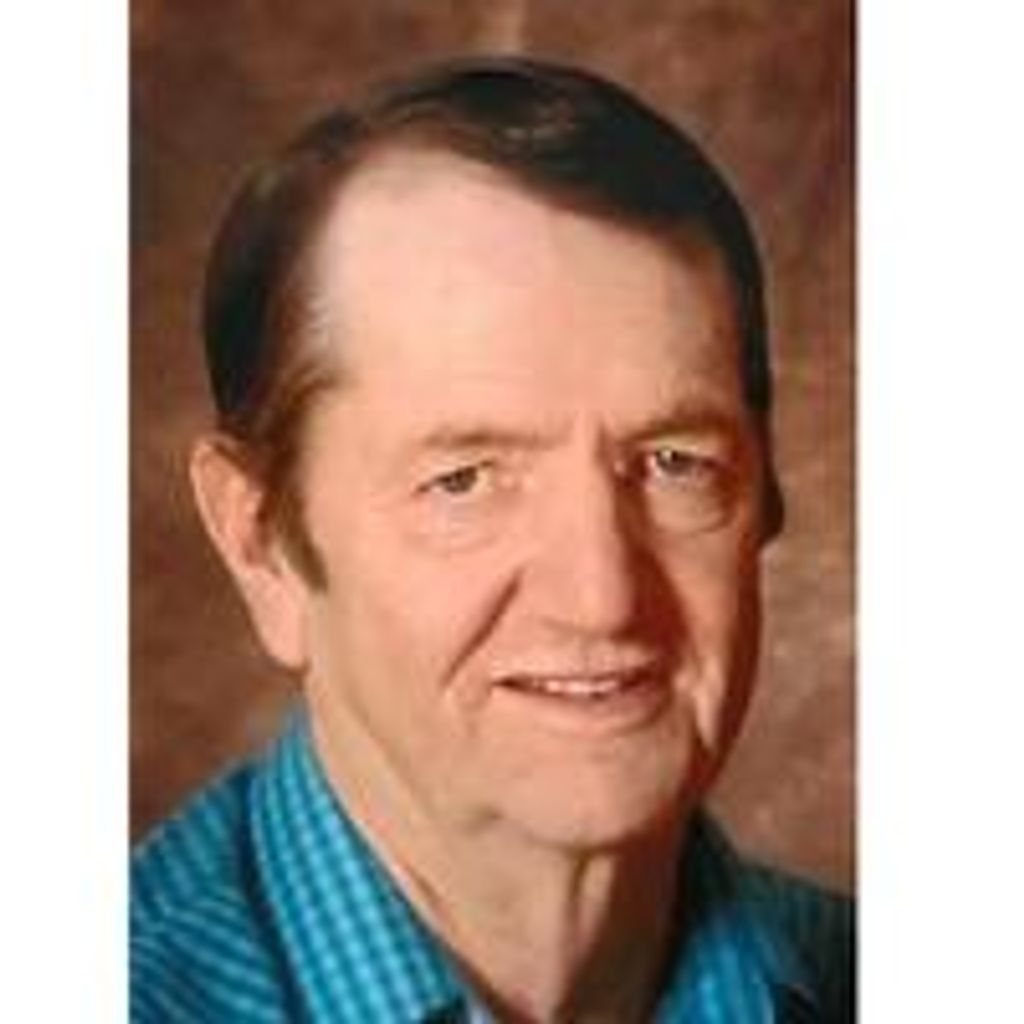 Bill Stewart