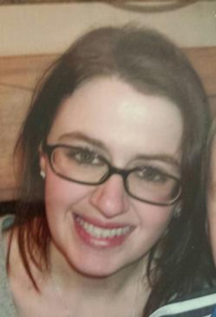 Lindsay Marie Blindt Profile Photo