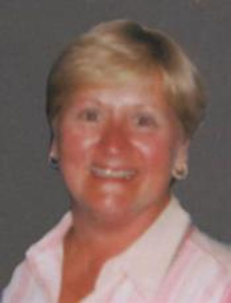 Rosanne Marie (Pirock) Henderson