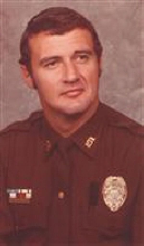 Mike Chenault