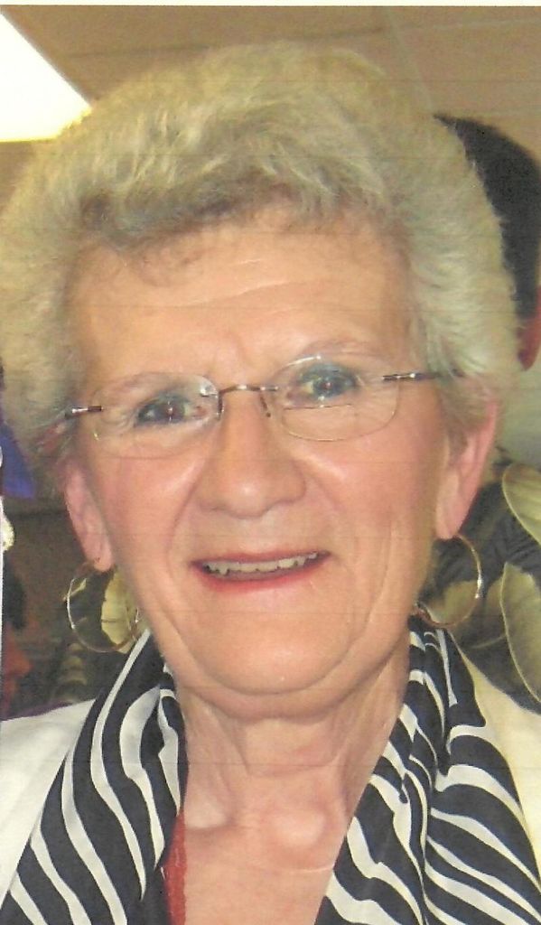 Marian J. Schneider Profile Photo