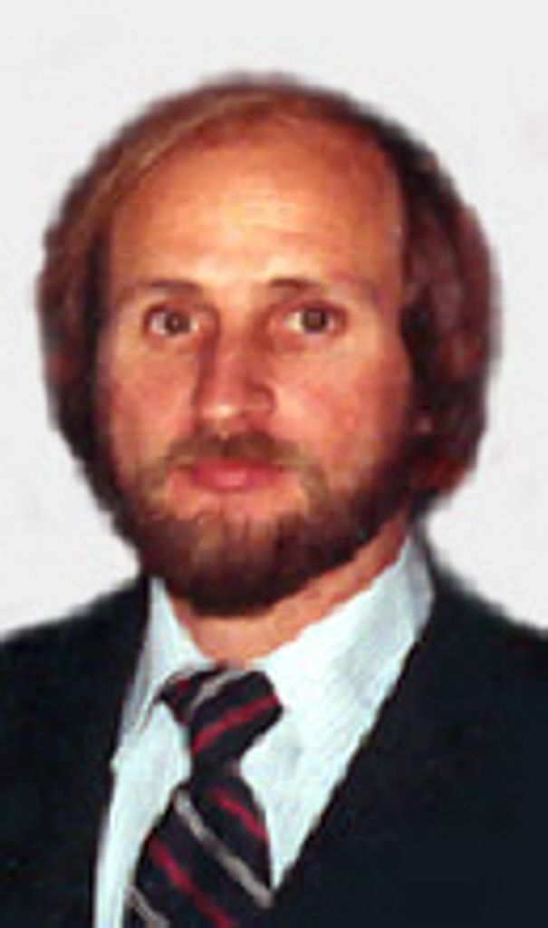 Robert A. Kulak Jr.