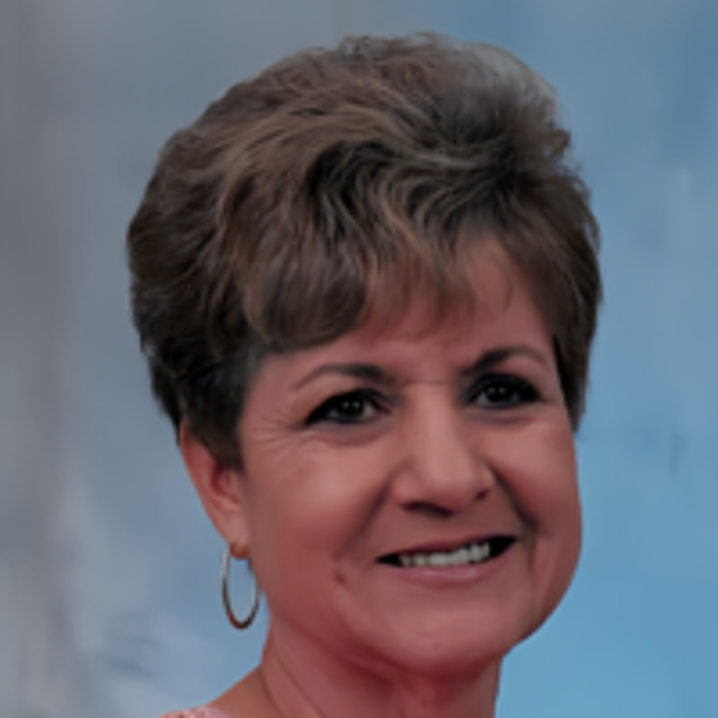 Linda Blake