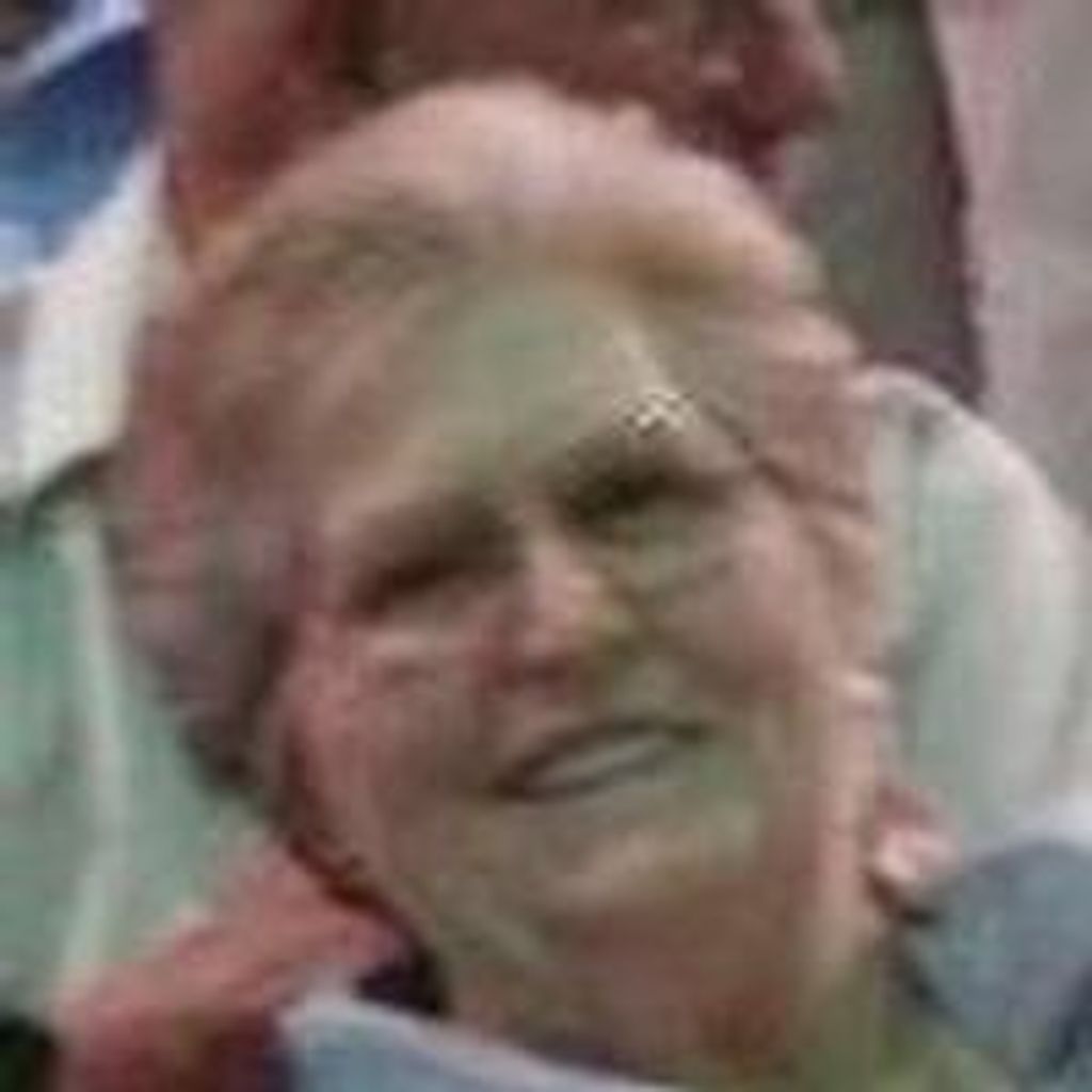 Wanda Niere Profile Photo