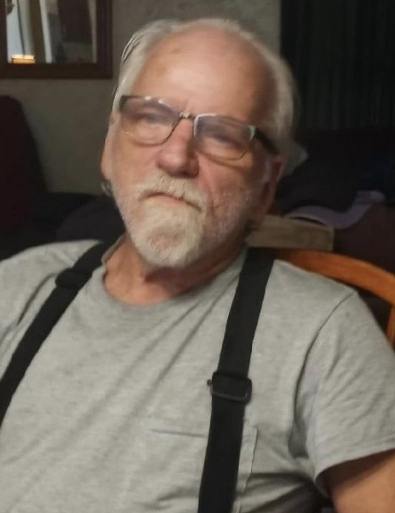 Thomas Wendell Stuckey