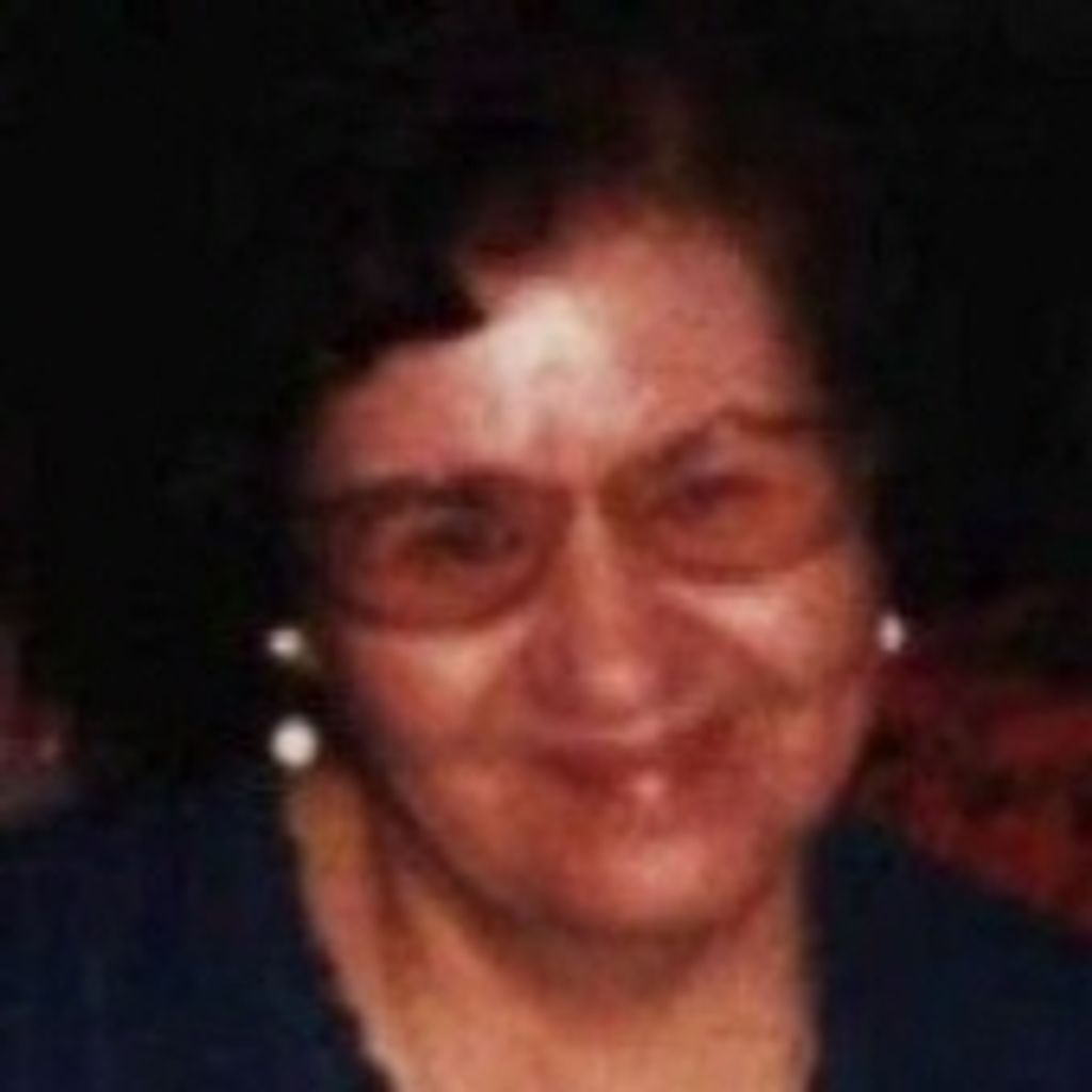 Filio Gaitanis
