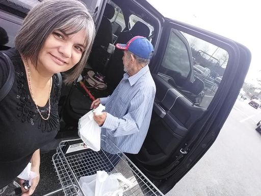 Armando Hinojosa photo gallery thumbnail 25 of 47