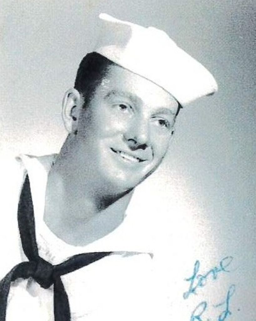 R.L. Lightfoot Profile Photo