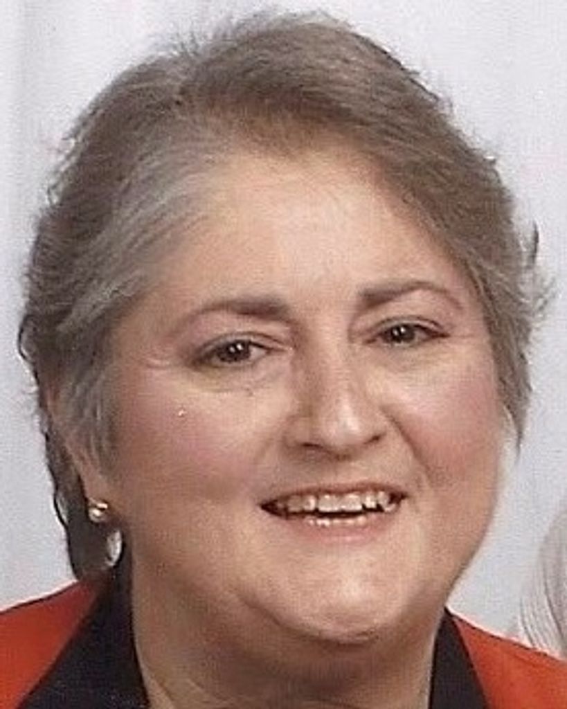Karen Limberg Profile Photo