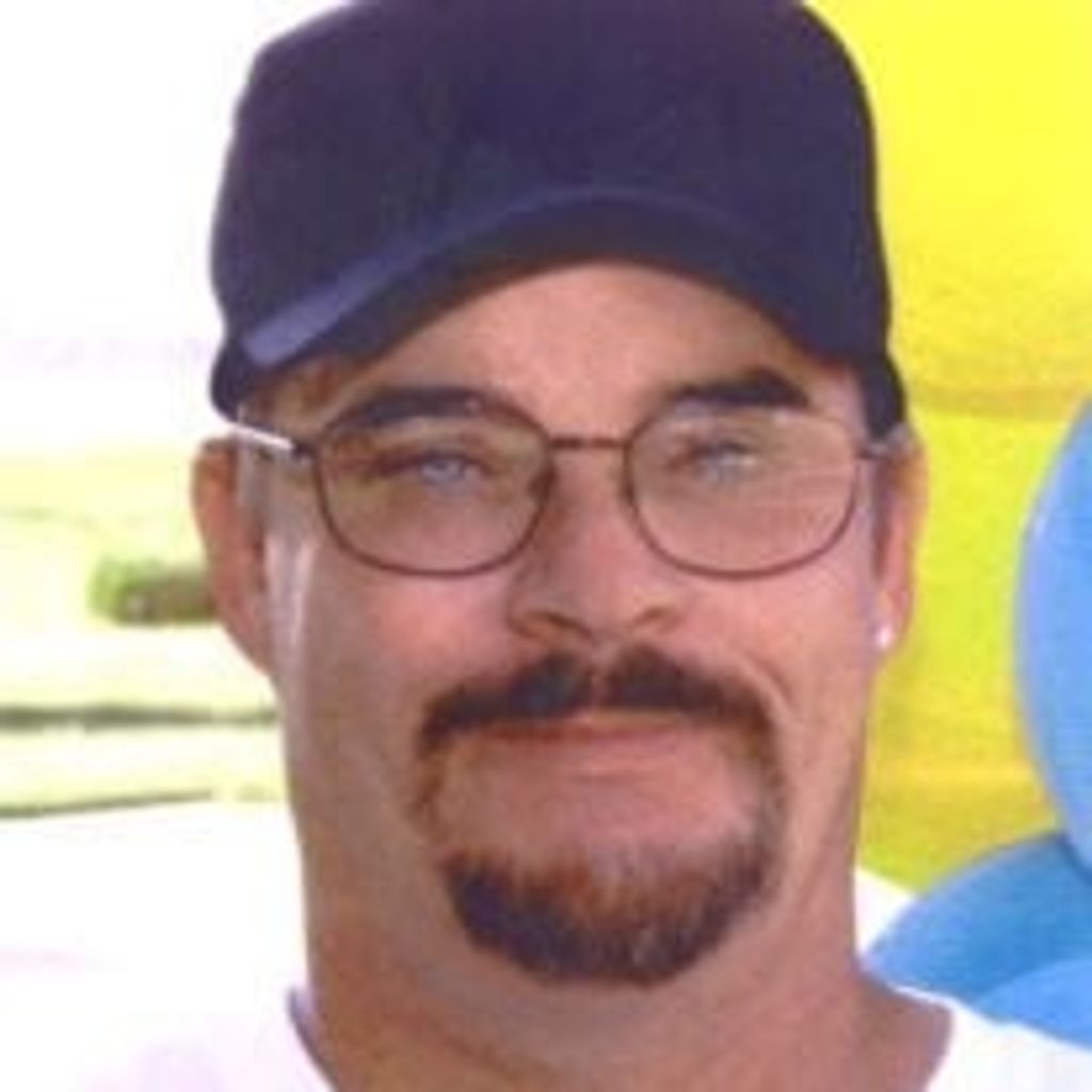 Bobby Joe Knight