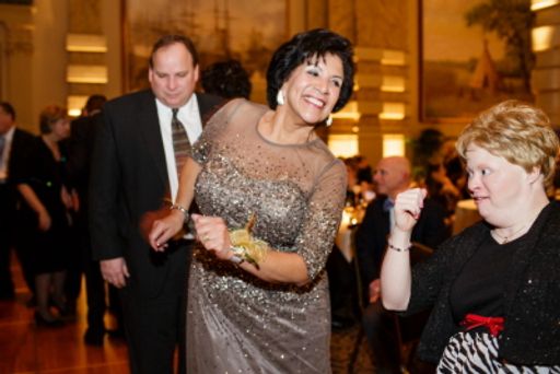 Maria "Mary" Monreal-Cameron photo gallery thumbnail 3 of 4