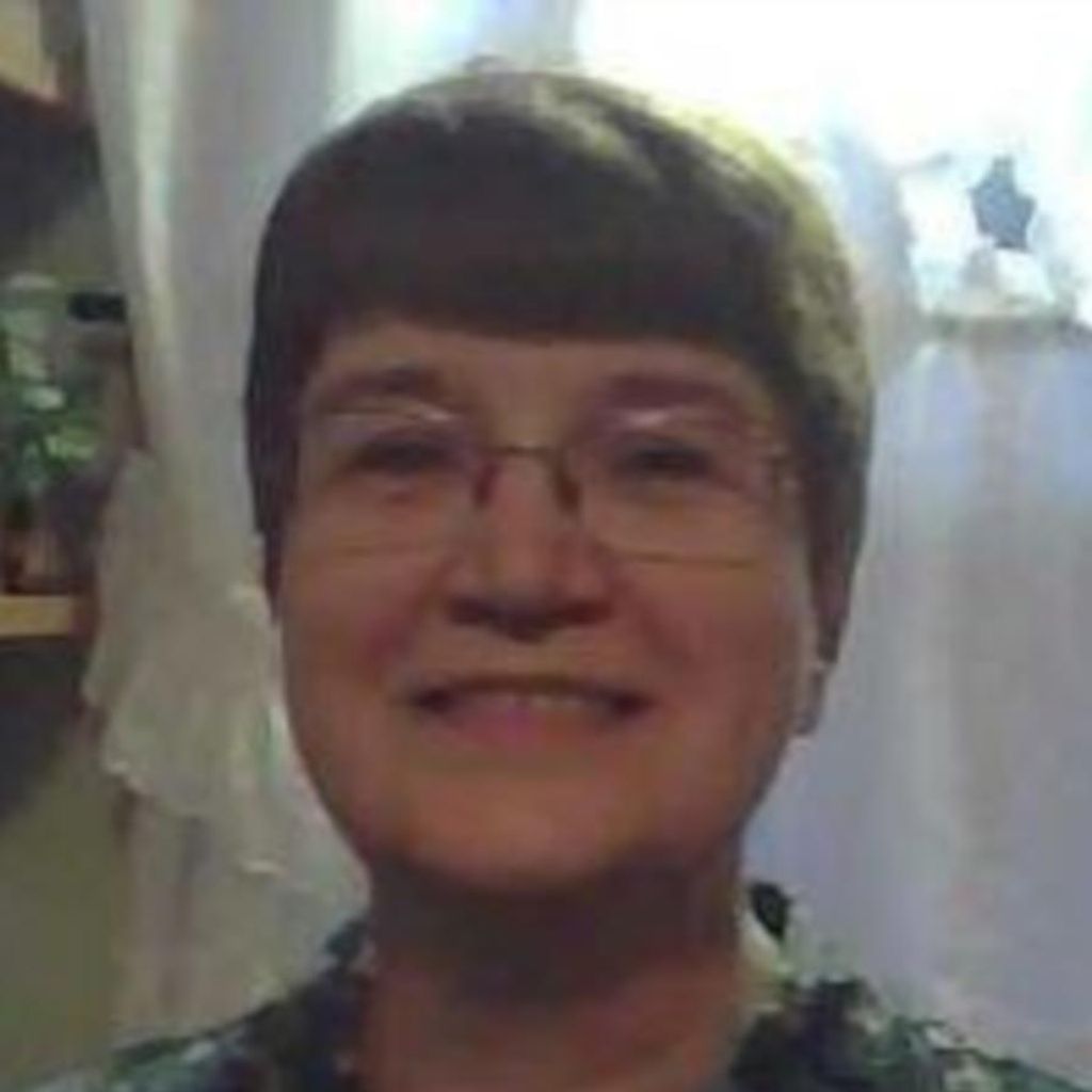 Anne Louise Schmidt