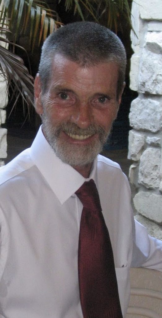 James J. Coleman Profile Photo