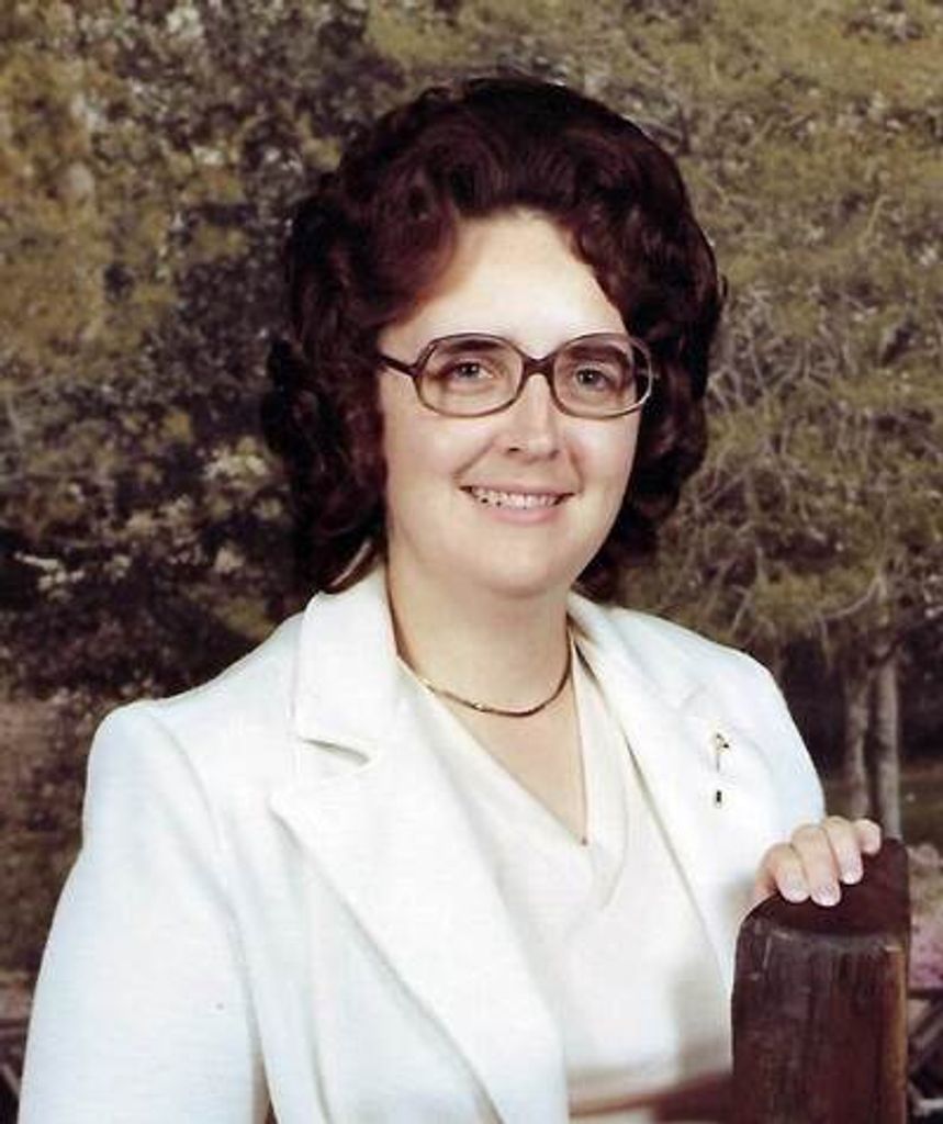 Rose Marie Tinney Profile Photo