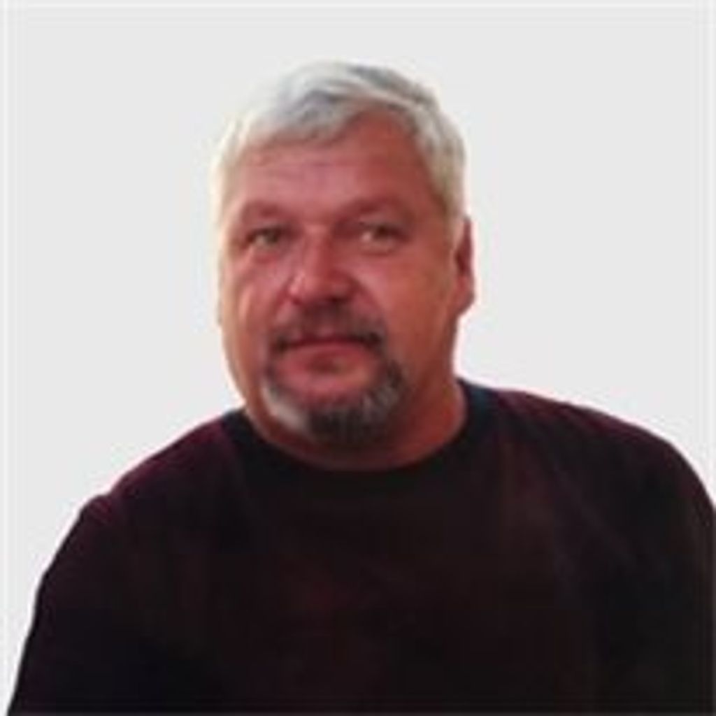 David L. Luth Profile Photo