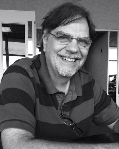 William "Bill" A. Luby Profile Photo