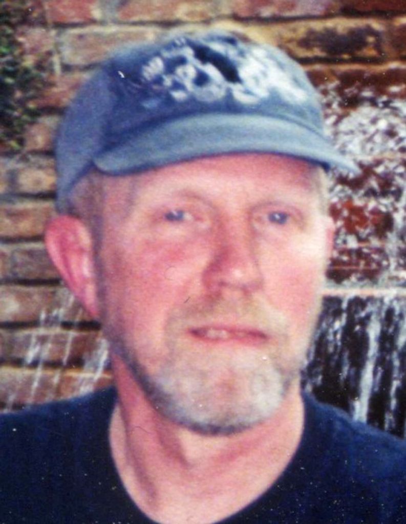 Joseph Misselli, Jr.