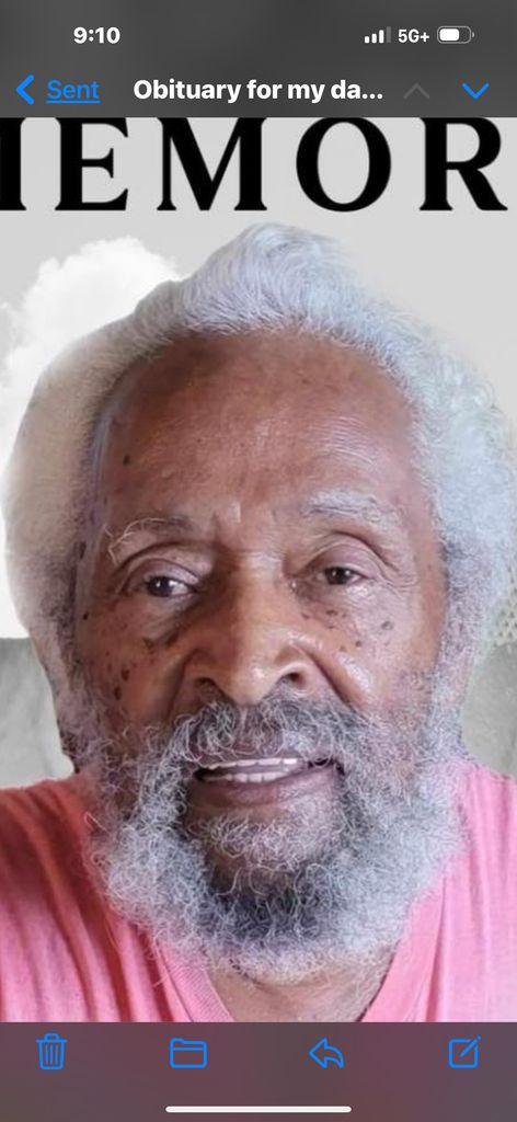 Mr. William Cundiff Profile Photo