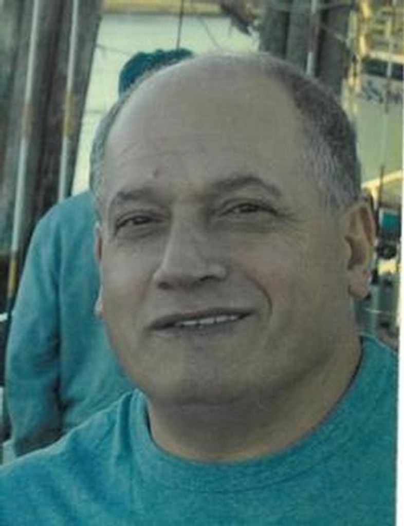 Leon Tarakjian