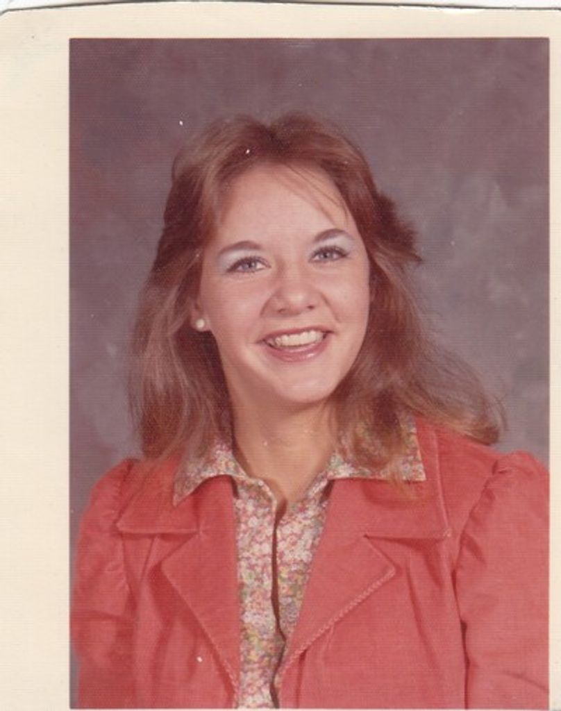 Sherrie Lynn Garavaglia Profile Photo