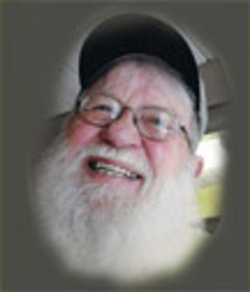 David A. Rohrer