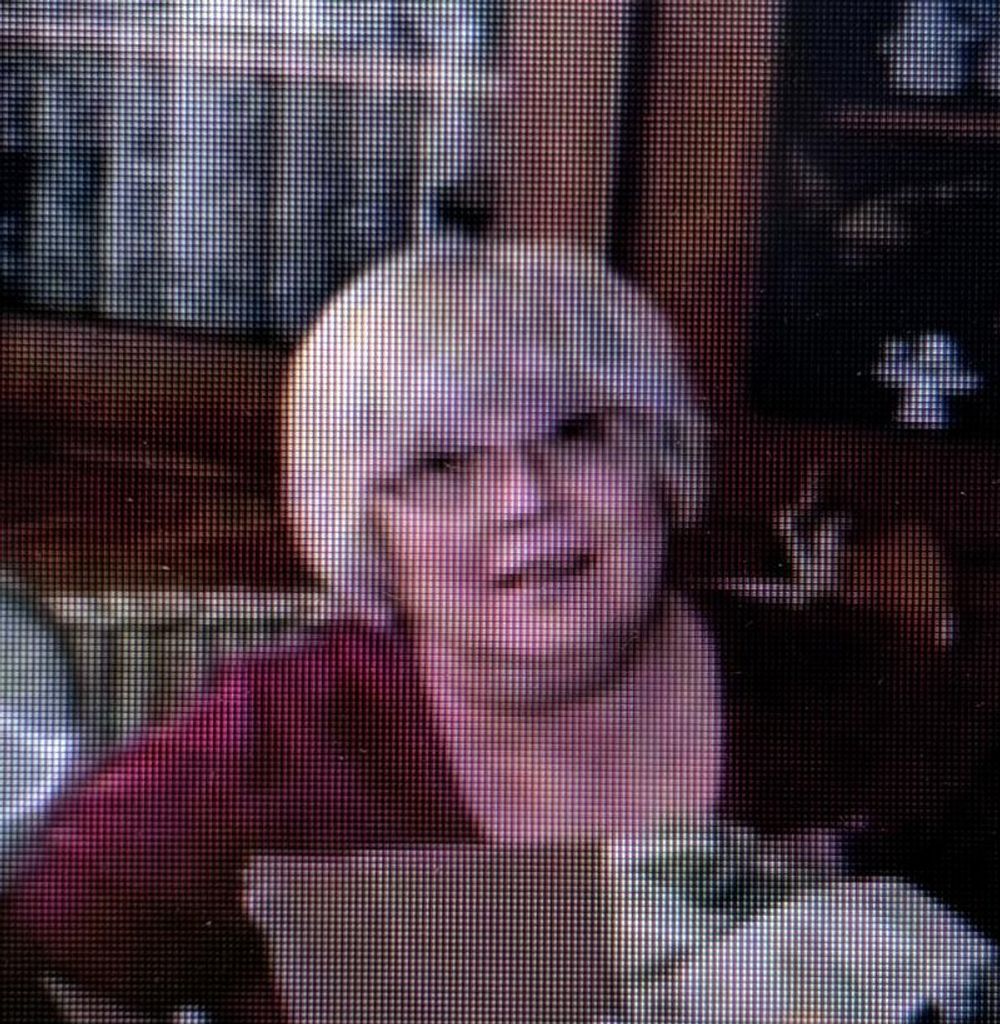 Linda L Bramell