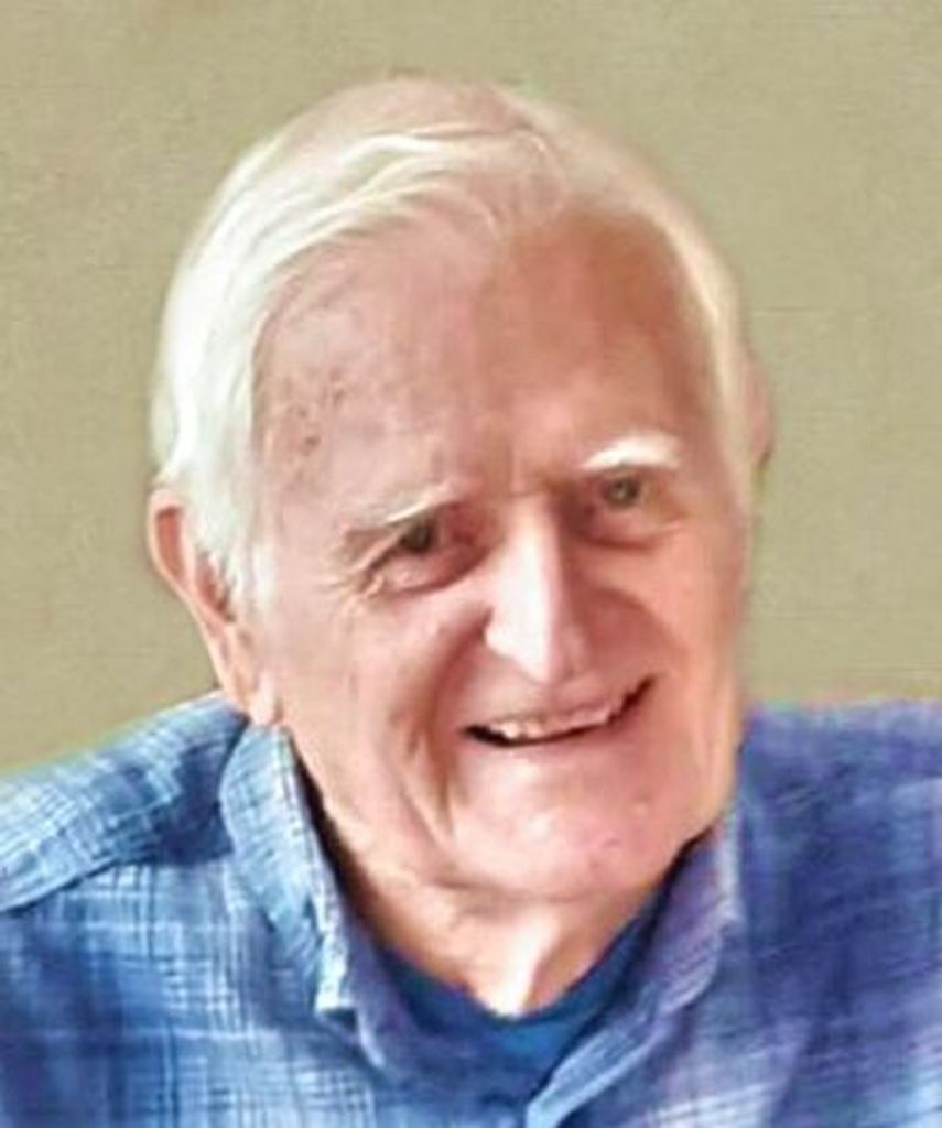 Leon Duane Young Profile Photo