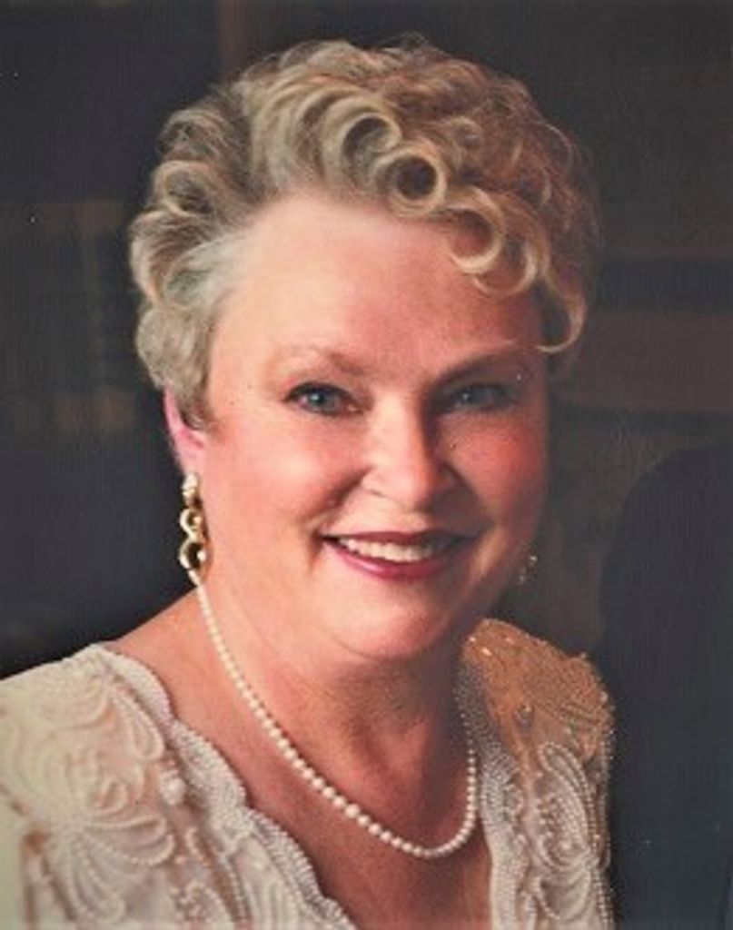 Janet M Utschig Profile Photo
