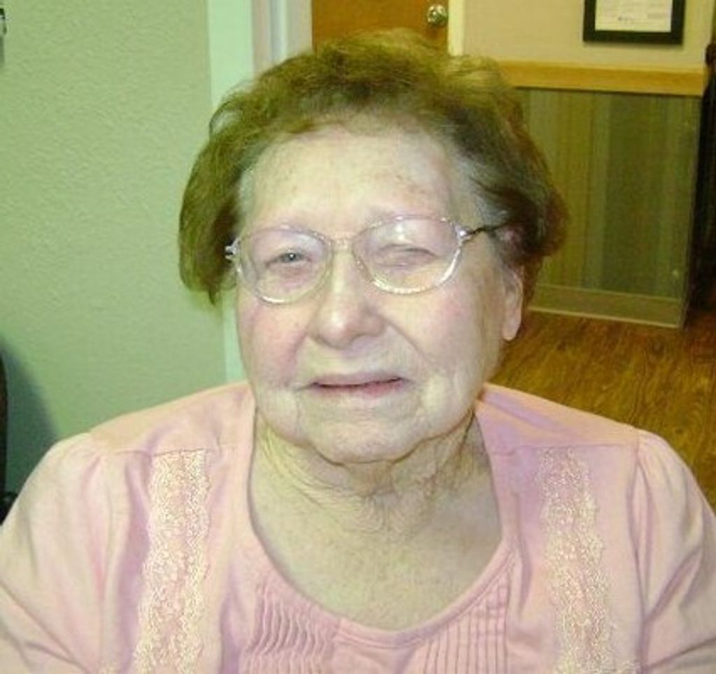 Carlene Gilliland Profile Photo