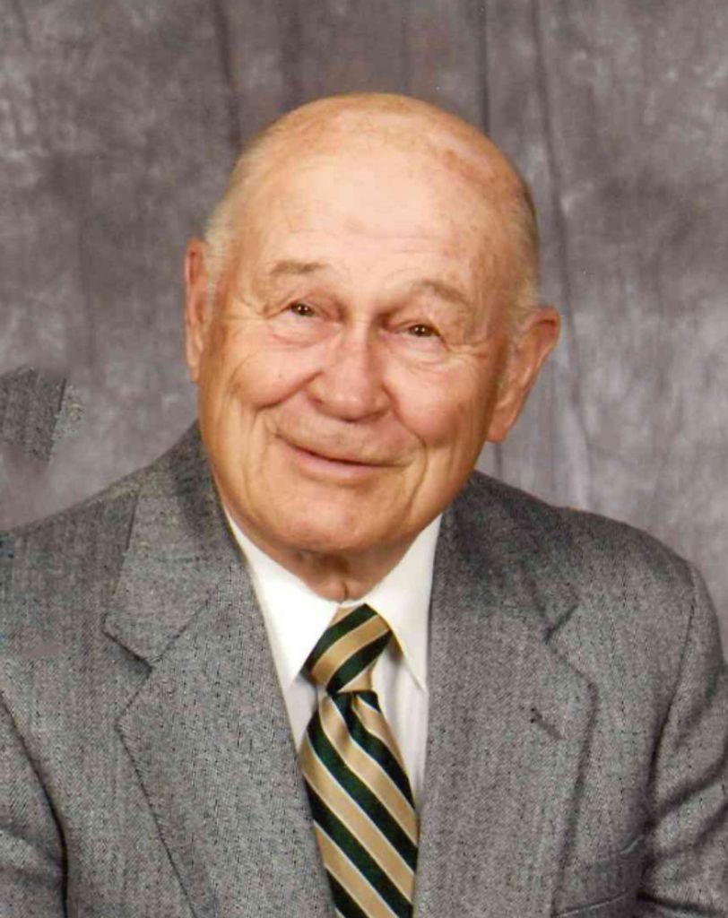 John Berkich