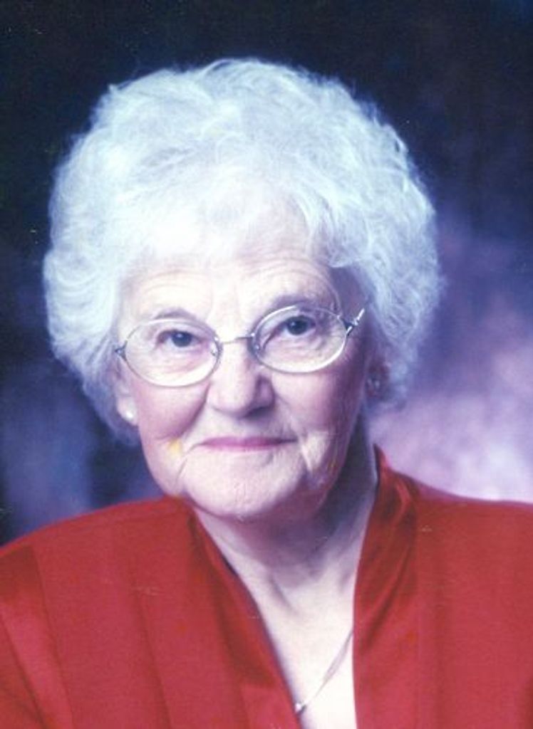 Pearl Caroline Conant Profile Photo