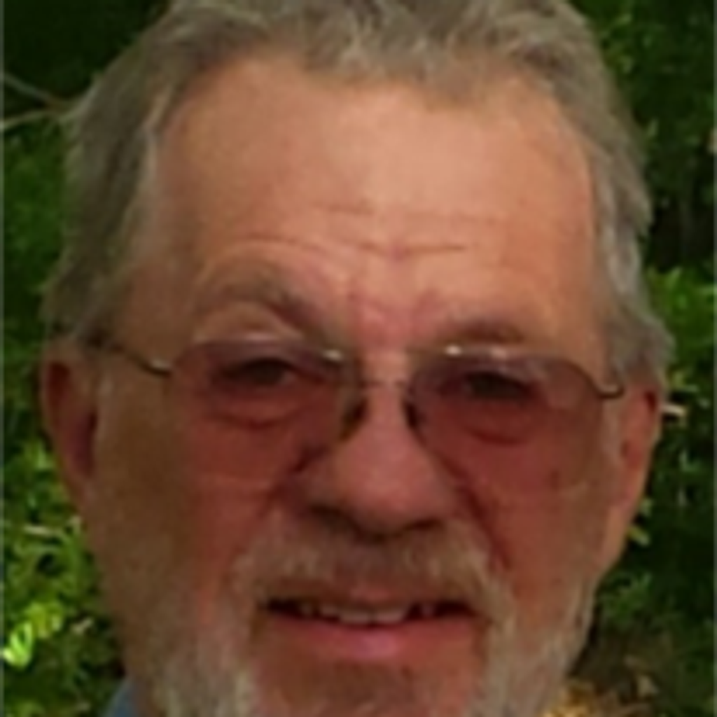 Ronald E. Collier