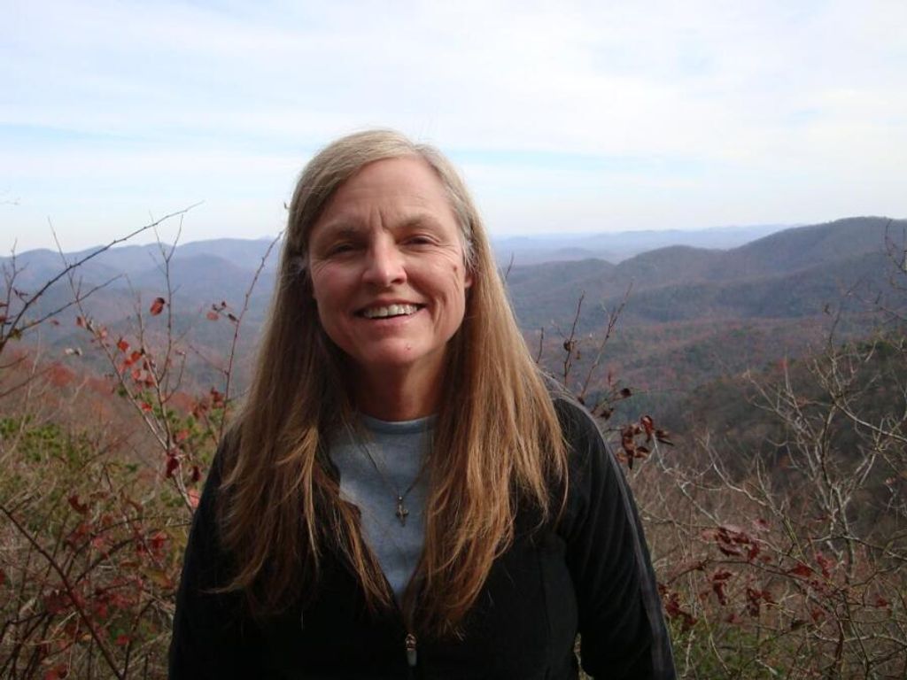 Mary Fletcher