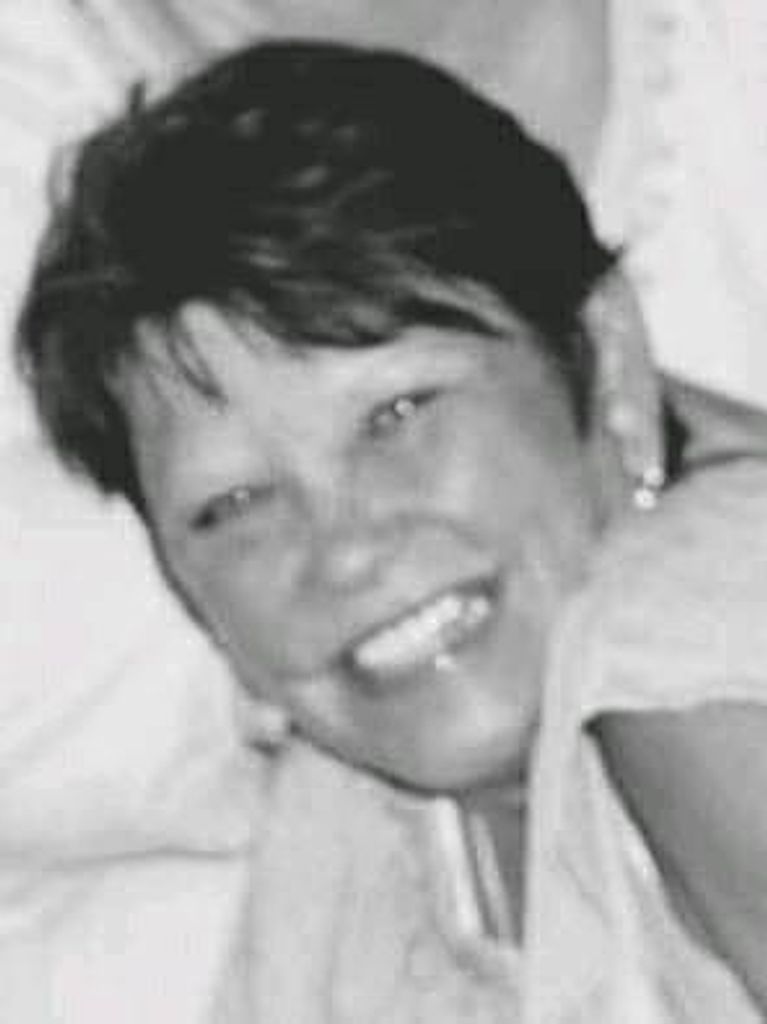 Cheryl (Eade)  Preacher Profile Photo