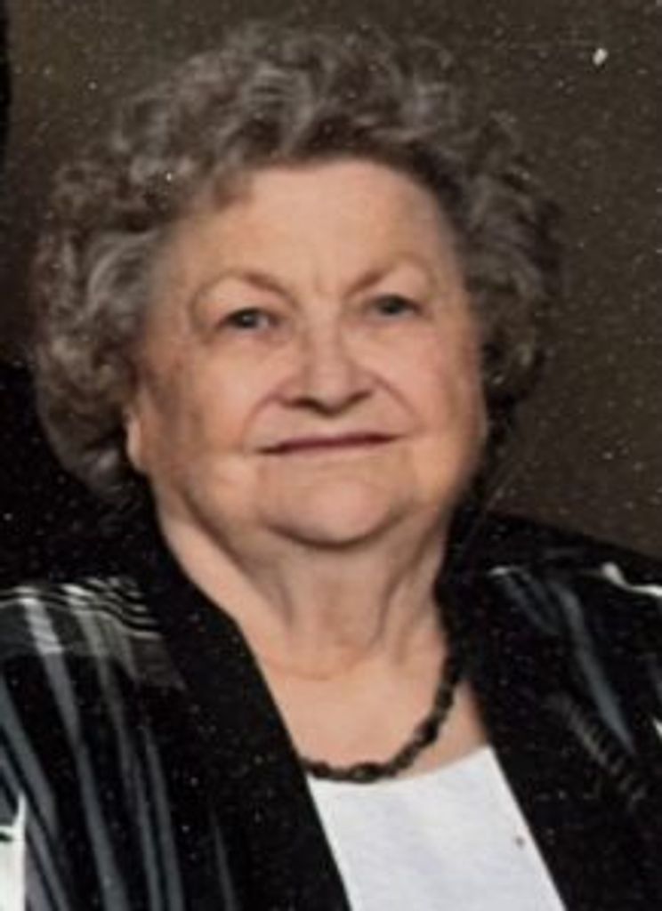 Donna Rae Phelps Profile Photo