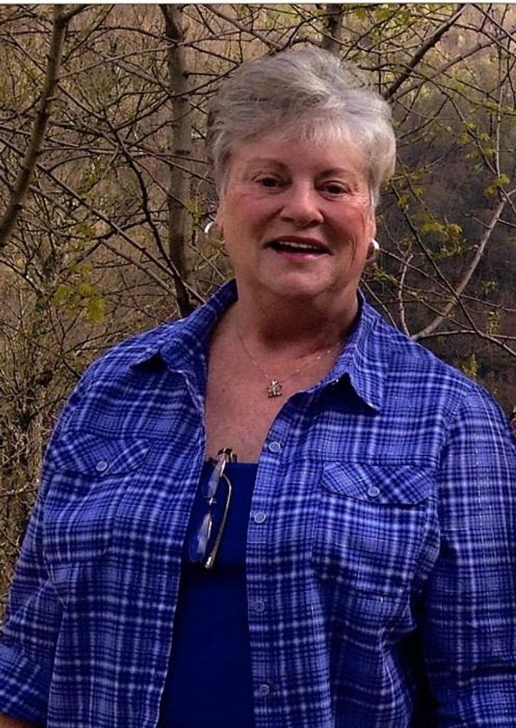 Dorothy "Dottie" Faye (Barton)  Esco