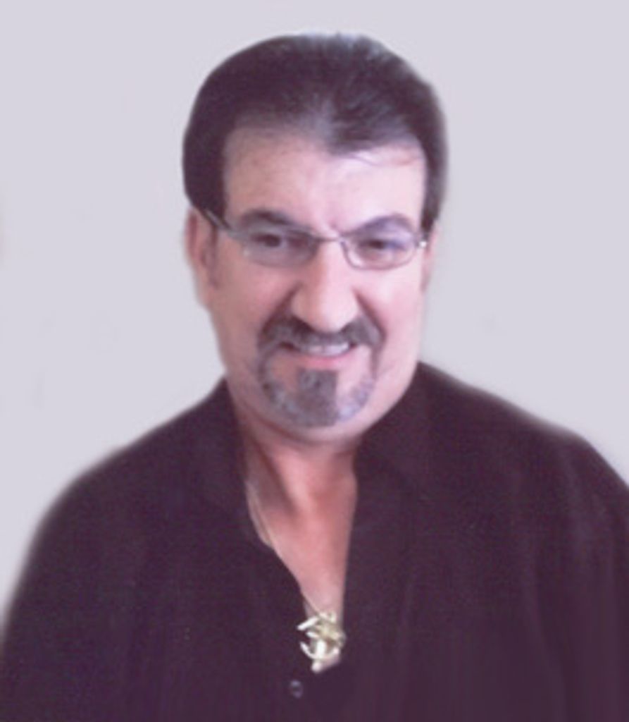 Diamantino Albuquerque